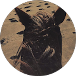 Profile photo of Cee