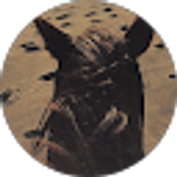 Profile photo of Cee