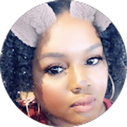 Profile photo of Jamelle Dunbar