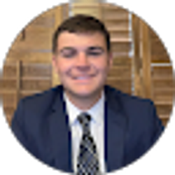 Profile photo of Caden Fuller