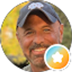 Profile photo of Manny Viadero