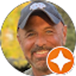 Profile photo of Manny Viadero