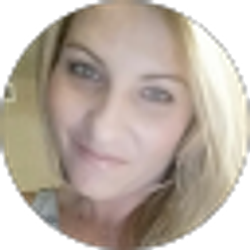 Profile photo of Christina Clayton