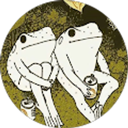 Profile photo of Chris Soriano