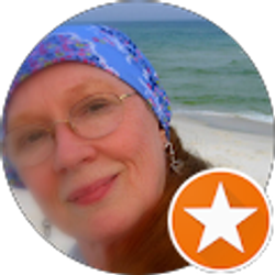 Profile photo of marguerite brainerd