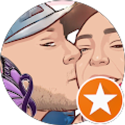 Profile photo of Sarah Oestreich