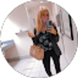 Profile photo of Ashley Littleton