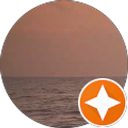 Profile photo of Cruz