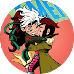 Profile photo of Evelyn Redwine