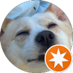 Profile photo of CMC