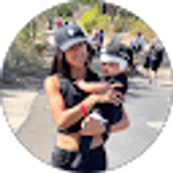 Profile photo of Perla Padilla