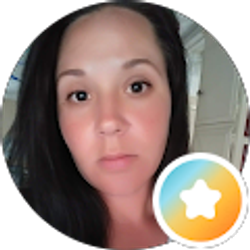 Profile photo of Melinda Niemczenia