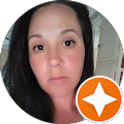 Profile photo of Melinda Niemczenia