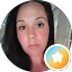 Profile photo of Melinda Niemczenia