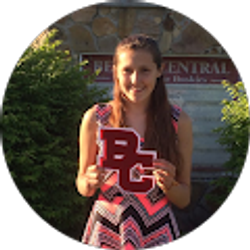 Profile photo of Gabe Anderson