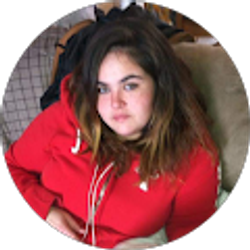 Profile photo of Amber Smith