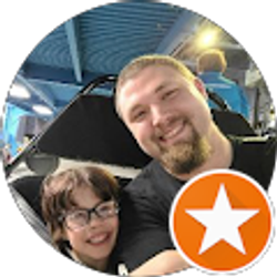 Profile photo of Matt Quakkelaar