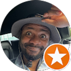 Profile photo of Dee Neezybaby