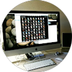 Profile photo of John Lu