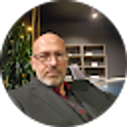 Profile photo of ROBERT JANESKI