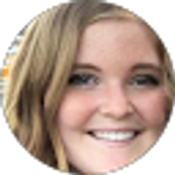 Profile photo of Carlyn Slider