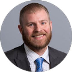 Profile photo of Dan Edwards