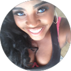 Profile photo of Nikki Nicole