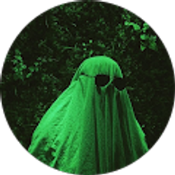 Profile photo of Gessa Gonzalez