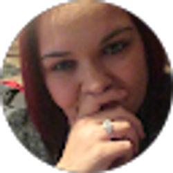 Profile photo of Jessica Schroeder