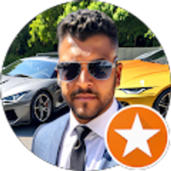 Profile photo of Lucas Barcelo