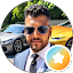 Profile photo of Lucas Barcelo