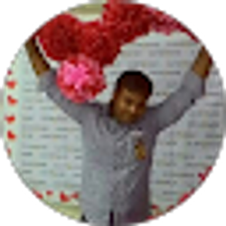 Profile photo of vijay kumar