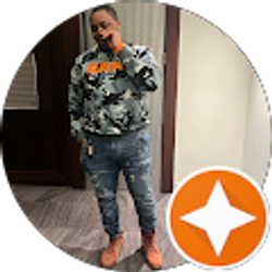 Profile photo of Obi George