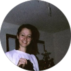 Profile photo of sundra poole