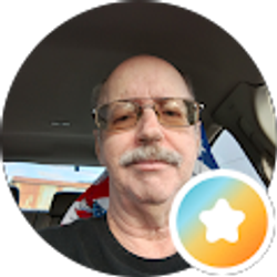 Profile photo of Tom Schofield