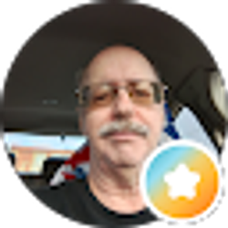 Profile photo of Tom Schofield