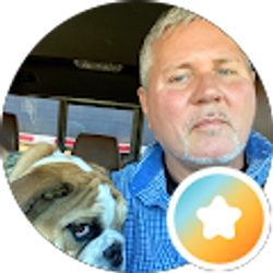 Profile photo of Jim Taylor