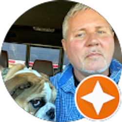 Profile photo of Jim Taylor