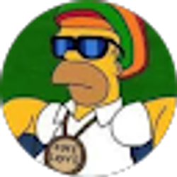 Profile photo of jeff postek