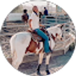 Profile photo of Audrie Codding