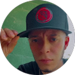 Profile photo of christian Lopez