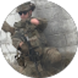 Profile photo of Shane B