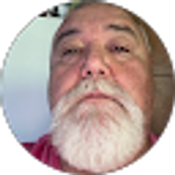 Profile photo of Julio Gonzalez