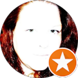 Profile photo of Angela Burks