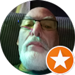 Profile photo of danny jiles