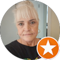 Profile photo of Karen Kmeck-Burke