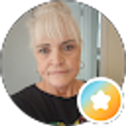 Profile photo of Karen Kmeck-Burke
