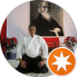 Profile photo of Anthony Fitts