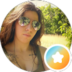 Profile photo of Vanessa Pegoretti