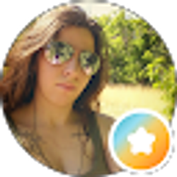 Profile photo of Vanessa Pegoretti